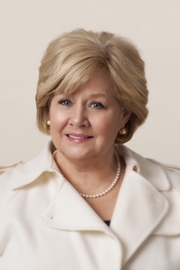 Photograph of Representative  Renee Kosel (R)